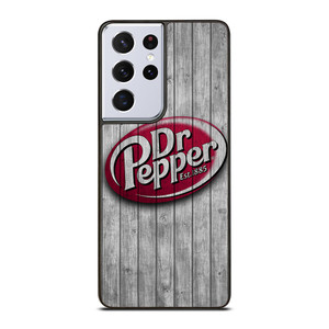 GRATEFUL DEAD DANCING BEARS Samsung Galaxy S21 Ultra Case Cover GRATEFUL DEAD DANCING BEARS Samsung Galaxy S21 Ultra Case Cover
