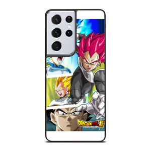 GRATEFUL DEAD DANCING BEARS Samsung Galaxy S21 Ultra Case Cover