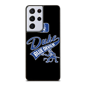 GRATEFUL DEAD DANCING BEARS Samsung Galaxy S21 Ultra Case Cover GRATEFUL DEAD DANCING BEARS Samsung Galaxy S21 Ultra Case Cover