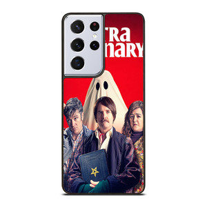 GRATEFUL DEAD DANCING BEARS Samsung Galaxy S21 Ultra Case Cover