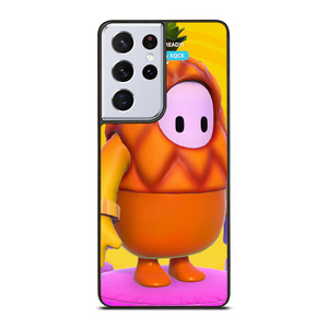 GRATEFUL DEAD DANCING BEARS Samsung Galaxy S21 Ultra Case Cover GRATEFUL DEAD DANCING BEARS Samsung Galaxy S21 Ultra Case Cover