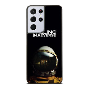 GRATEFUL DEAD DANCING BEARS Samsung Galaxy S21 Ultra Case Cover GRATEFUL DEAD DANCING BEARS Samsung Galaxy S21 Ultra Case Cover
