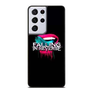 GRATEFUL DEAD DANCING BEARS Samsung Galaxy S21 Ultra Case Cover GRATEFUL DEAD DANCING BEARS Samsung Galaxy S21 Ultra Case Cover