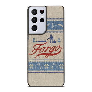GRATEFUL DEAD DANCING BEARS Samsung Galaxy S21 Ultra Case Cover GRATEFUL DEAD DANCING BEARS Samsung Galaxy S21 Ultra Case Cover