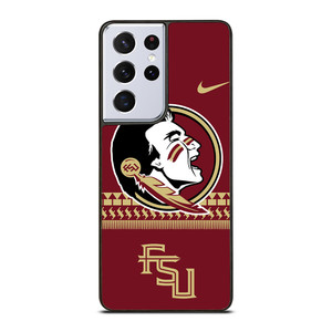GRATEFUL DEAD DANCING BEARS Samsung Galaxy S21 Ultra Case Cover GRATEFUL DEAD DANCING BEARS Samsung Galaxy S21 Ultra Case Cover