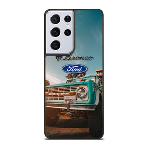 GRATEFUL DEAD DANCING BEARS Samsung Galaxy S21 Ultra Case Cover