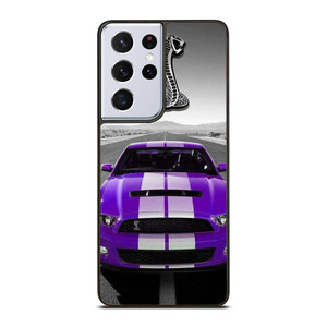 GRATEFUL DEAD DANCING BEARS Samsung Galaxy S21 Ultra Case Cover GRATEFUL DEAD DANCING BEARS Samsung Galaxy S21 Ultra Case Cover