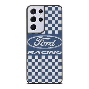 GRATEFUL DEAD DANCING BEARS Samsung Galaxy S21 Ultra Case Cover