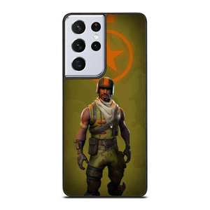 GRATEFUL DEAD DANCING BEARS Samsung Galaxy S21 Ultra Case Cover GRATEFUL DEAD DANCING BEARS Samsung Galaxy S21 Ultra Case Cover