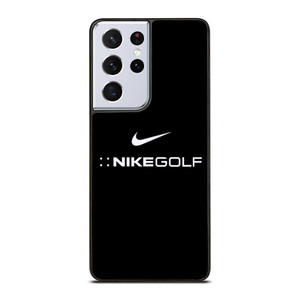GOLF NIKE LOGO Samsung Galaxy S21 Ultra Case Cover GOLF NIKE LOGO Samsung Galaxy S21 Ultra Case Cover