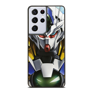 GUNDAM MOBILE SUIT CAARTOON Samsung Galaxy S21 Ultra Case Cover GUNDAM MOBILE SUIT CAARTOON Samsung Galaxy S21 Ultra Case Cover