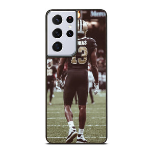 MICHAEL THOMAS NEW ORLEANS SAINTS 2 Samsung Galaxy S21 Ultra Case Cover