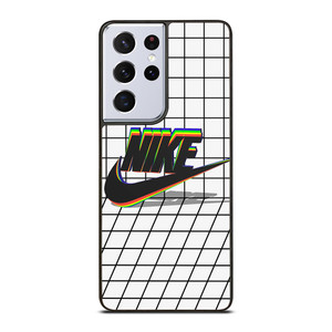 NIKE AESTHETIC LOGO Samsung Galaxy S21 Ultra Case Cover NIKE AESTHETIC LOGO Samsung Galaxy S21 Ultra Case Cover