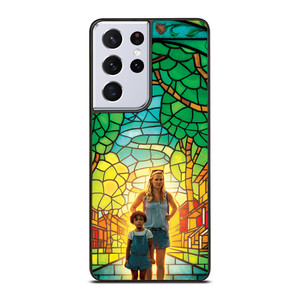 SAINT FRANCES MOVIES Samsung Galaxy S21 Ultra Case Cover