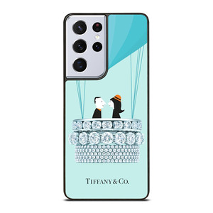 TIFFANY AND CO FALL IN LOVE Samsung Galaxy S21 Ultra Case Cover TIFFANY AND CO FALL IN LOVE Samsung Galaxy S21 Ultra Case Cover