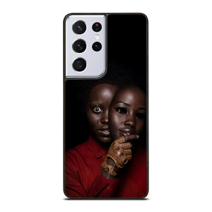 US MOVIE ADELAIDE WILSON Samsung Galaxy S21 Ultra Case Cover US MOVIE ADELAIDE WILSON Samsung Galaxy S21 Ultra Case Cover