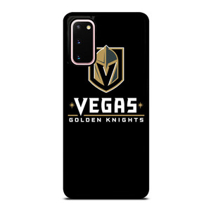 VEGAS GOLDEN KNIGHT SYMBOL Samsung Galaxy S20 Case Cover VEGAS GOLDEN KNIGHT SYMBOL Samsung Galaxy S20 Case Cover
