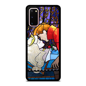 SLEEPING BEAUTY AURORA DISNEY GLASS Samsung Galaxy S20 Case Cover SLEEPING BEAUTY AURORA DISNEY GLASS Samsung Galaxy S20 Case Cover