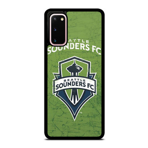 SEATTLE SOUNDERS FC jpg Samsung Galaxy S20 Case Cover SEATTLE SOUNDERS FC jpg Samsung Galaxy S20 Case Cover