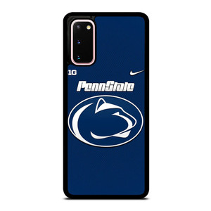 PENN STATE JERSEY Samsung Galaxy S20 Case Cover