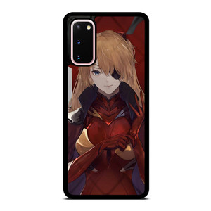 NEON GENESIS ANIME Samsung Galaxy S20 Case Cover NEON GENESIS ANIME Samsung Galaxy S20 Case Cover