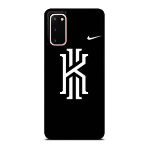 KYRIE IRVING LOGO Samsung Galaxy S20 Case Cover
