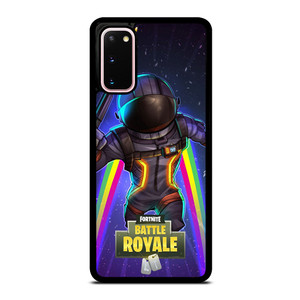 FORTNITE BATTLE ROYALE GAME Samsung Galaxy S20 Case Cover FORTNITE BATTLE ROYALE GAME Samsung Galaxy S20 Case Cover