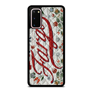 FARGO MOVIES ART 3 Samsung Galaxy S20 Case Cover FARGO MOVIES ART 3 Samsung Galaxy S20 Case Cover