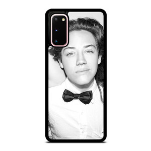 ETHAN CUTKOSKY Samsung Galaxy S20 Case Cover ETHAN CUTKOSKY Samsung Galaxy S20 Case Cover
