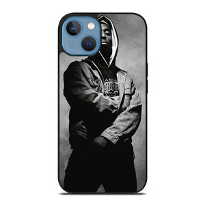 TUPAC SHAKUR COOL iPhone 13 Case Cover TUPAC SHAKUR COOL iPhone 13 Case Cover