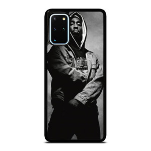 TUPAC SHAKUR COOL Samsung Galaxy S20 Plus Case Cover