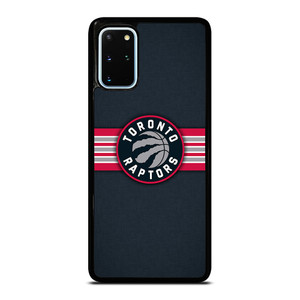 TORONTO RAPTORS LOGO NBA Samsung Galaxy S20 Plus Case Cover