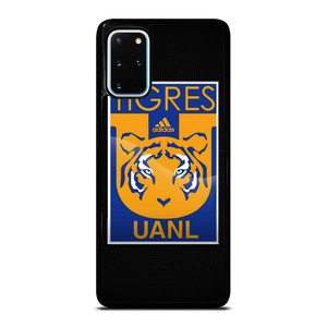 TIGRES UANL DE FUTBOL SYMBOL Samsung Galaxy S20 Plus Case Cover