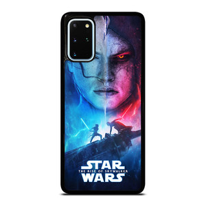 STAR WARS THE RISE OF SKYWALKER NEW Samsung Galaxy S20 Plus Case Cover