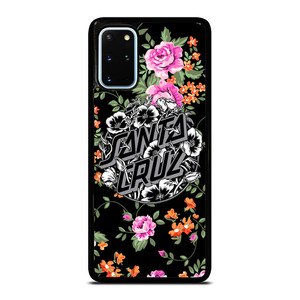 SANTA CRUZ SKATEBOARDS VINTAGE 2 Samsung Galaxy S20 Plus Case Cover