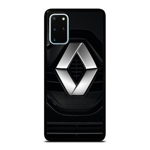 RENAULT EMBLEM Samsung Galaxy S20 Plus Case Cover