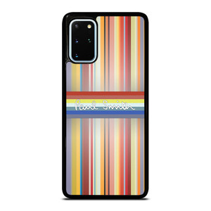 PAUL SMITH PATTERN Samsung Galaxy S20 Plus Case Cover PAUL SMITH PATTERN Samsung Galaxy S20 Plus Case Cover