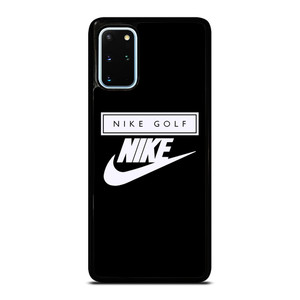 NIKE GOLF LOGO Samsung Galaxy S20 Plus Case Cover