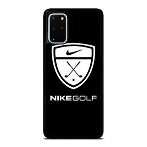 NIKE GOLF LOGO BADGE Samsung Galaxy S20 Plus Case Cover NIKE GOLF LOGO BADGE Samsung Galaxy S20 Plus Case Cover