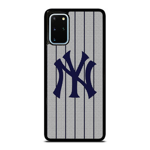 NEW YORK YANKEES NEW LOGO Samsung Galaxy S20 Plus Case Cover