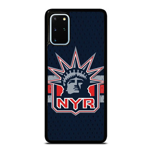 NEW YORK RANGERS JERSEY Samsung Galaxy S20 Plus Case Cover