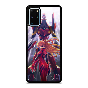 NEON GENESIS CARTOON ANIME Samsung Galaxy S20 Plus Case Cover NEON GENESIS CARTOON ANIME Samsung Galaxy S20 Plus Case Cover