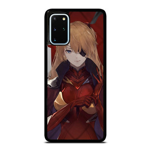 NEON GENESIS ANIME Samsung Galaxy S20 Plus Case Cover NEON GENESIS ANIME Samsung Galaxy S20 Plus Case Cover