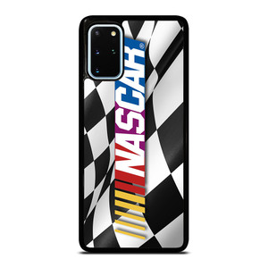 NASCAR LOGO Samsung Galaxy S20 Plus Case Cover