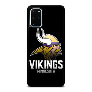 MINNESOTA VIKINGS LOGO Samsung Galaxy S20 Plus Case Cover