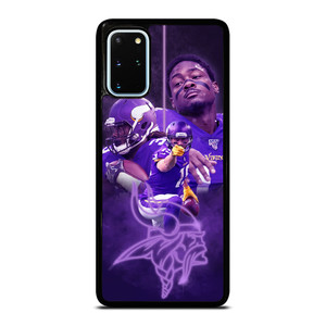 MINNESOTA VIKINGS ADAM THIELEN Samsung Galaxy S20 Plus Case Cover MINNESOTA VIKINGS ADAM THIELEN Samsung Galaxy S20 Plus Case Cover