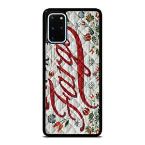 FARGO MOVIES ART 3 Samsung Galaxy S20 Plus Case Cover FARGO MOVIES ART 3 Samsung Galaxy S20 Plus Case Cover