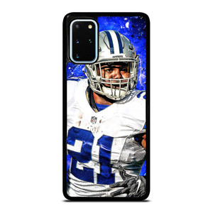 EZEKIEL ELLIOTT DALLAS COWBOYS NFL 2 Samsung Galaxy S20 Plus Case Cover EZEKIEL ELLIOTT DALLAS COWBOYS NFL 2 Samsung Galaxy S20 Plus Case Cover