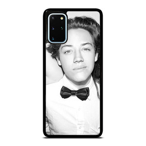ETHAN CUTKOSKY Samsung Galaxy S20 Plus Case Cover ETHAN CUTKOSKY Samsung Galaxy S20 Plus Case Cover