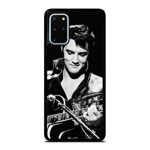 ELVIS PRESLEY SINGER Samsung Galaxy S20 Plus Case Cover